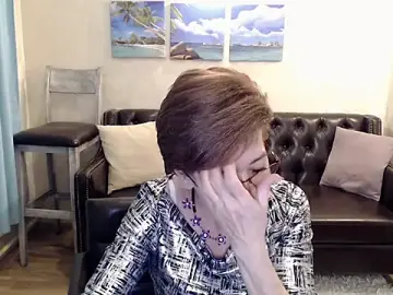 Hot_woman04  live sex cam