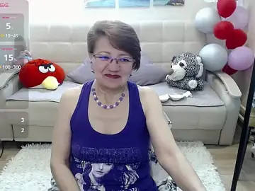 Hot_woman04  live sex cam