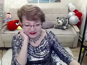 Hot_woman04  live sex cam