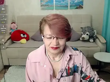 Hot_woman04  live sex cam