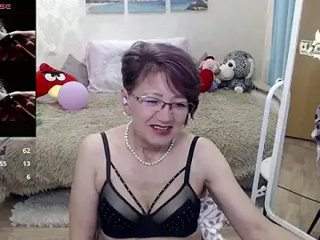 Hot_woman04  live sex cam