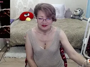 Hot_woman04  live sex cam