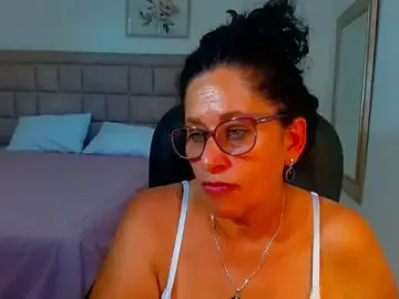 Juanitaaxoox  live sex cam