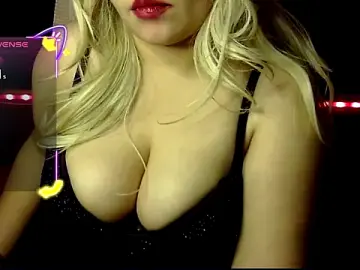 Kaya_goddess  live sex cam