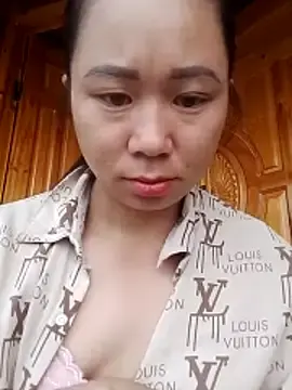 Kiss-my  live sex cam