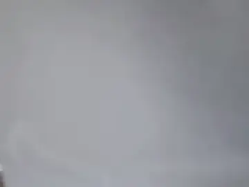 Liangjinjin  live sex cam