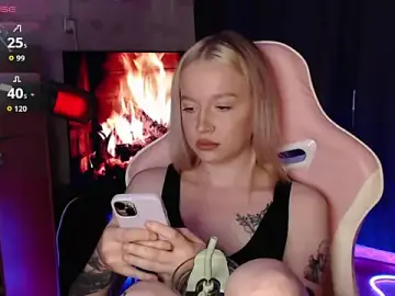 Lisa_fantasy  live sex cam