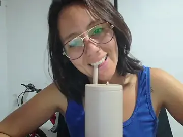 Nalasky  live sex cam