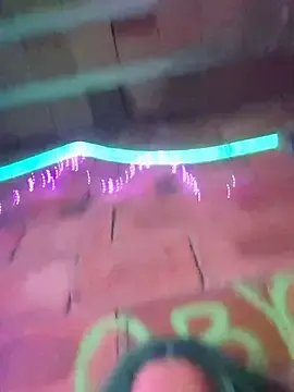 Obcecada  live sex cam