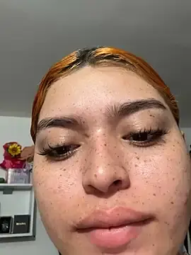 Pamela_acos  live sex cam