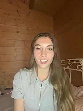 Perrinelovi  live sex cam