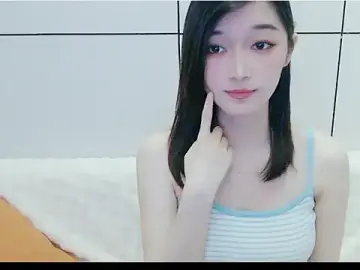 Sexutor-010  live sex cam