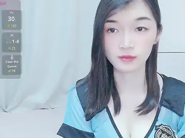 Sexutor-010  live sex cam