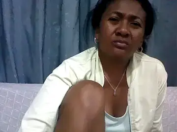 Sexyladii  live sex cam