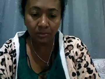 Sexyladii  live sex cam