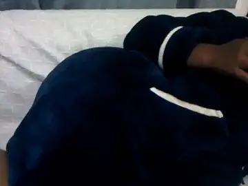Sexyladii  live sex cam