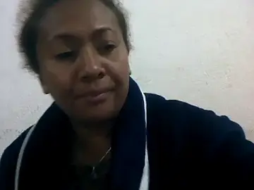 Sexyladii  live sex cam