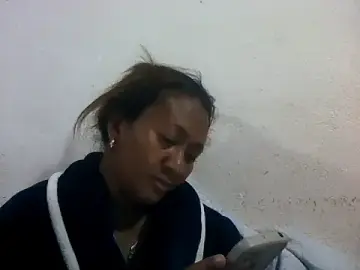 Sexyladii  live sex cam