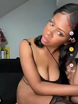 Shawneebaby  live sex cam