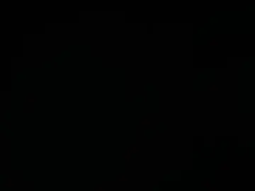 Sofhia_daniels  live sex cam