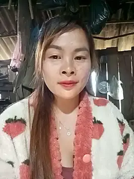 Sofia999x  live sex cam