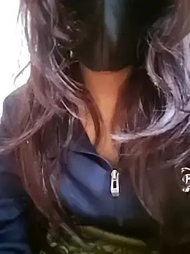 Sonali__2003  live sex cam