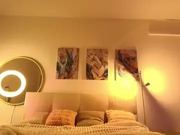 Velveetaa  live sex cam