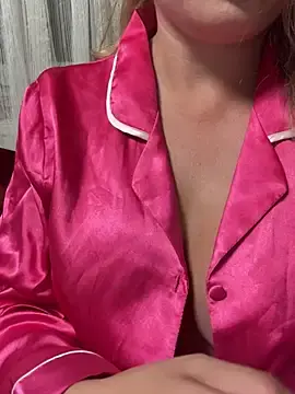 Ythmlshshs  live sex cam