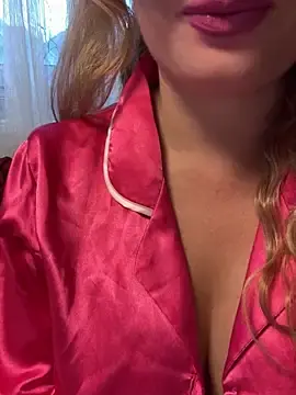 Ythmlshshs  live sex cam