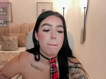 Zoee_jackson  live sex cam