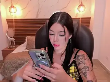 Zoee_jackson  live sex cam