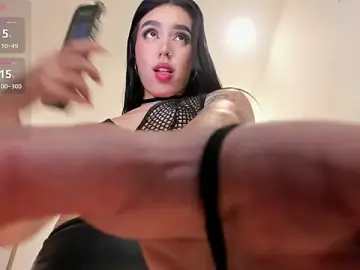 Zoee_jackson  live sex cam