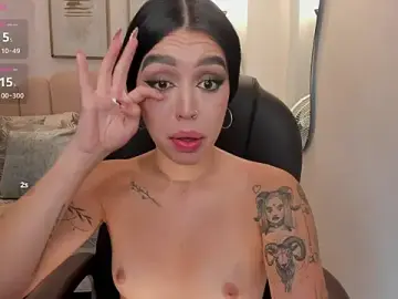 Zoee_jackson  live sex cam
