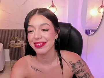Zoee_jackson  live sex cam