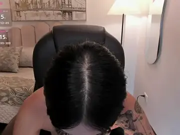 Zoee_jackson  live sex cam
