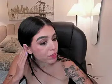 Zoee_jackson  live sex cam