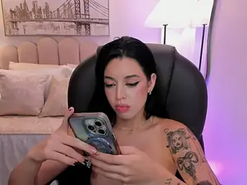 Zoee_jackson  live sex cam