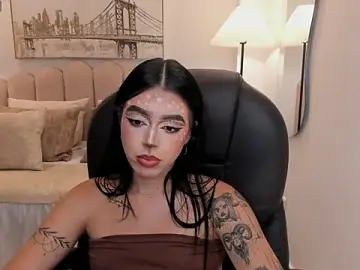 Zoee_jackson  live sex cam