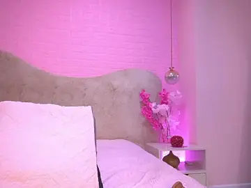 Zzoe_  live sex cam