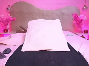 Zzoe_  live sex cam