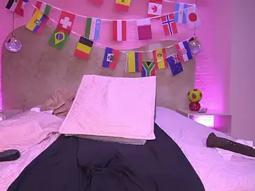 Zzoe_  live sex cam