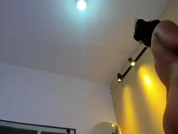 Abby_Moss2  live sex cam