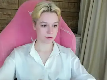 AgataGate  live sex cam