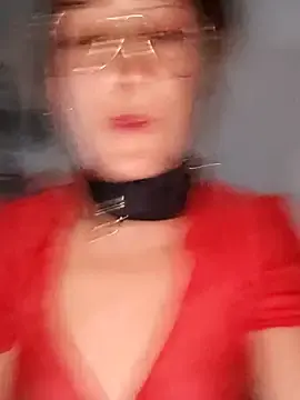 AinhoayAlex  live sex cam
