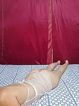 AlessaLux  live sex cam