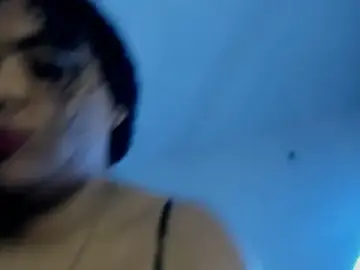 AlexaStormmy  live sex cam