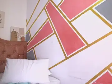 Alexxa_cutie  live sex cam