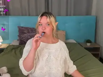 Alice_Suun  live sex cam