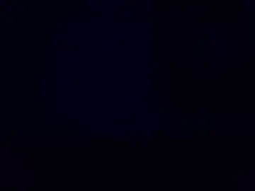 AmmyRouse__  live sex cam