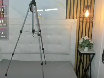 Anabell_03  live sex cam